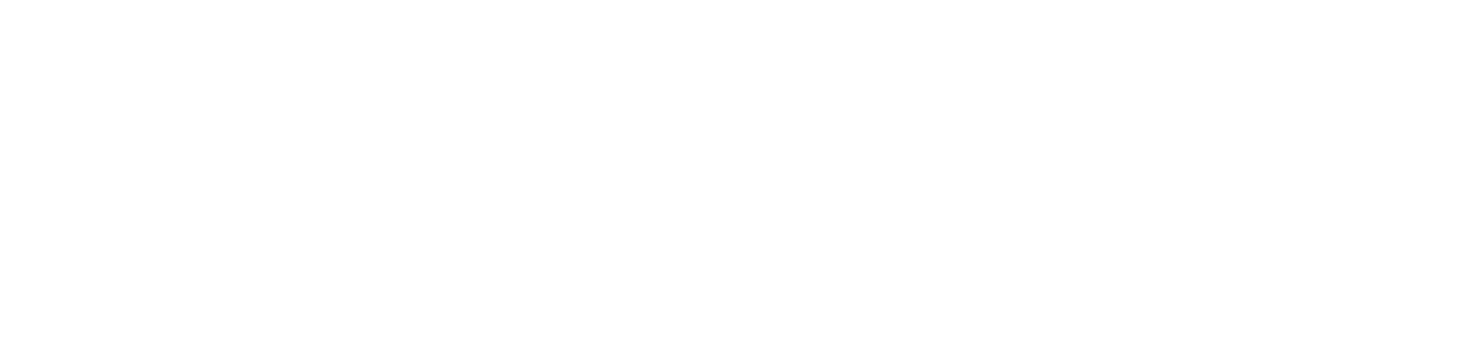 tales of style logo